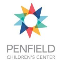 Penfield Children's Center