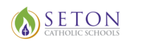 Seton Catholic Schools