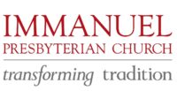 Immanuel Presbyterian Church