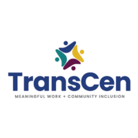 TransCen, Inc.