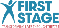 First Stage Milwaukee, Inc.