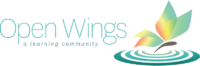 Open Wings Learning Community