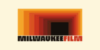 Milwaukee FIlm