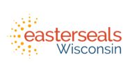 Easterseals Wisconsin