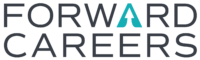 Forward Careers, Inc.