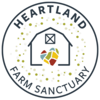 Heartland Farm Sanctuary