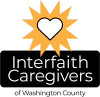 Interfaith Caregivers of Washington County
