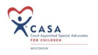 Wisconsin CASA