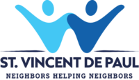 St. Vincent de Paul Waukesha County