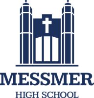 Messmer High School