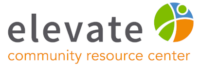 Elevate, Inc.