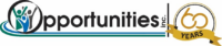 Opportunities, Inc