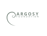 Argosy Foundation