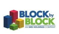 Block by Block