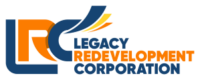 Legacy Redevelopment Corporation