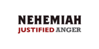 Nehemiah Center for Urban Leadership Development