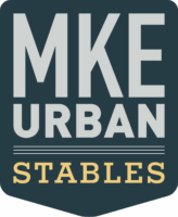 MKE Urban Stables, Inc.