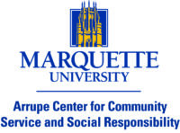 Marquette University