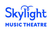 Skylight Music Theatre
