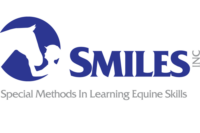 SMILES Inc