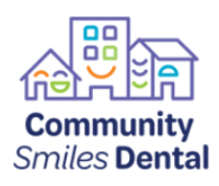 Community Smiles Dental