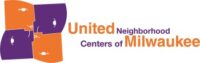 United Neighborhood Centers of Milwaukee