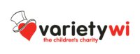 Variety - the Children's Charity of Wisconsin