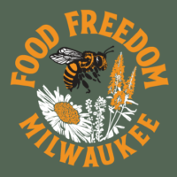 Food Freedom Milwaukee