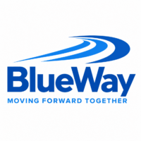 BlueWay Mobility / Wislove Brydriver LLC