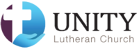 UNITY Lutheran Church