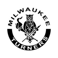 Milwaukee Turners
