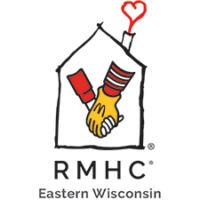 Ronald McDonald House Eastern Wisconsin