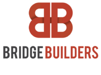 Bridge Builders, Inc.