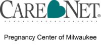 Care Net Pregnancy Center of Milwaukee
