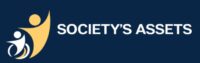 Society's Assets, Inc.