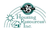Housing Resources Inc.