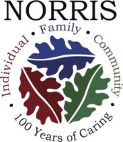 Norris