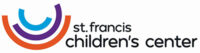 St. Francis Children's Center