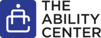 The Ability Center