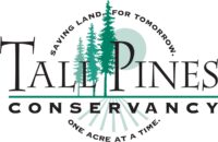 Tall Pines Conservancy