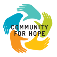 Community for Hope